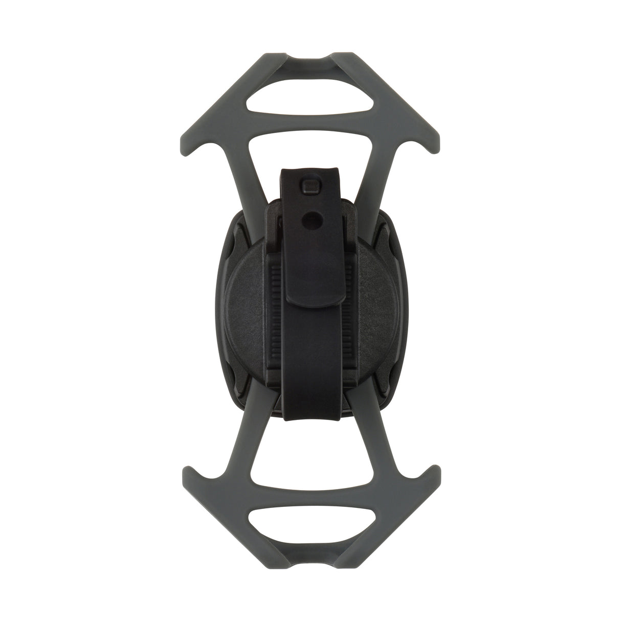 ラプター スマートフォンバーマウント