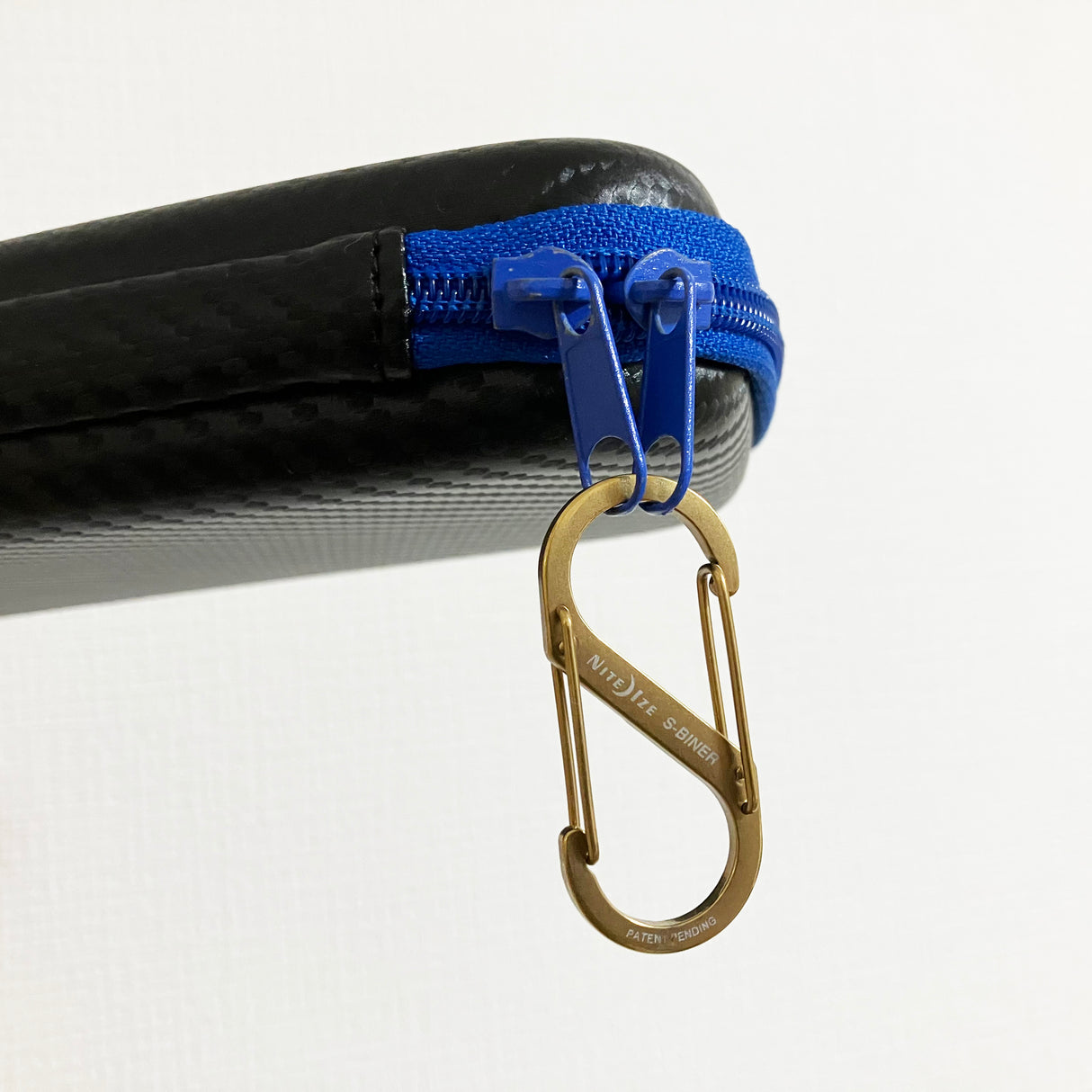 エスビナーブラス #2