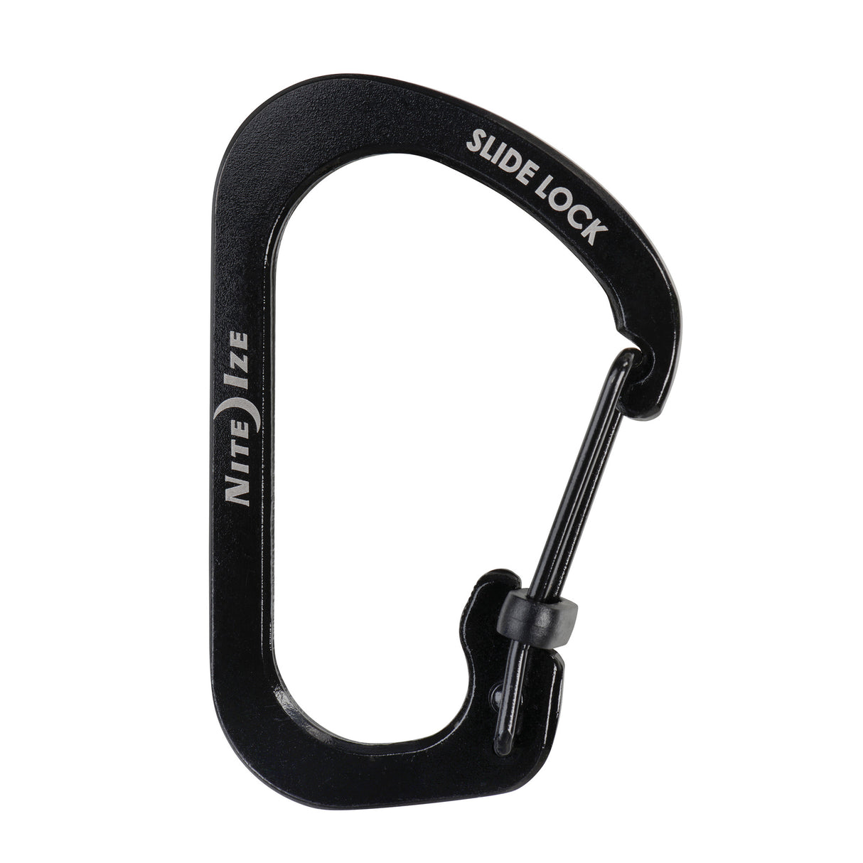 スライドロックカラビナー #3