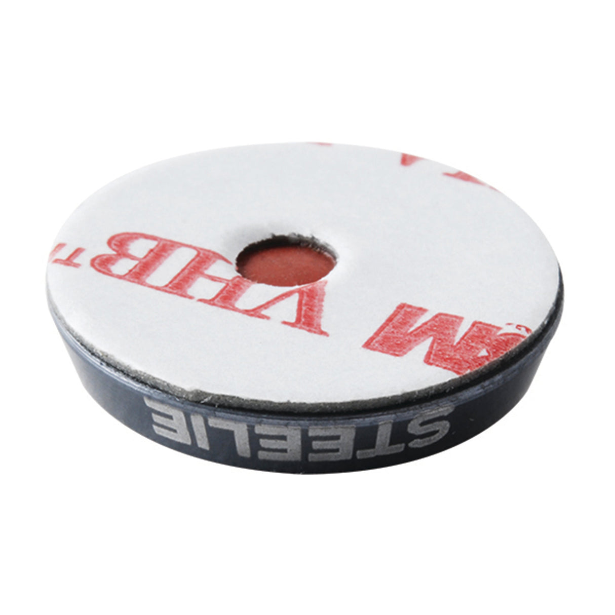 スティーリーカーマウントキット(OL)