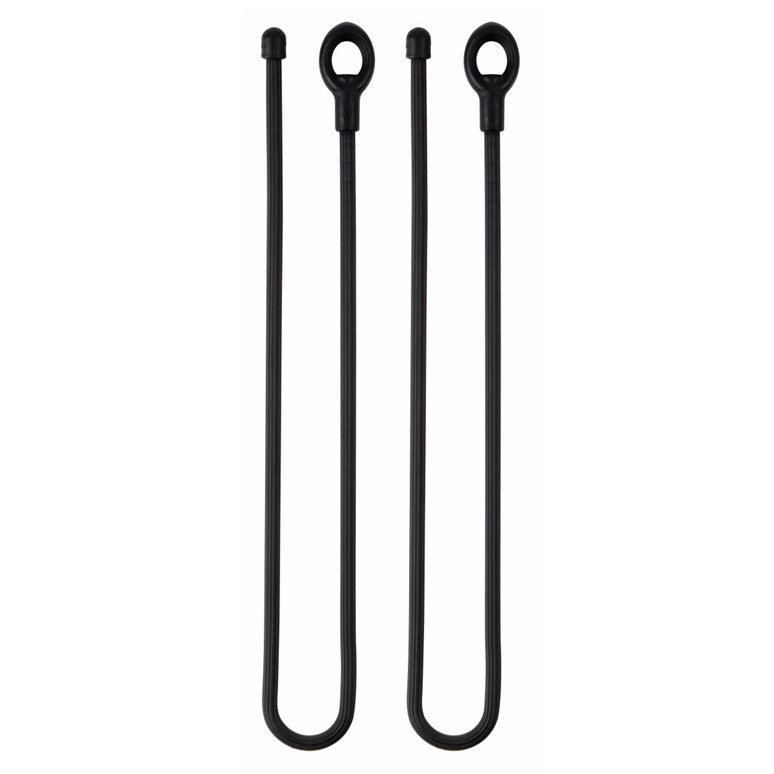 ギアータイ ループ&ツイスト 24インチ