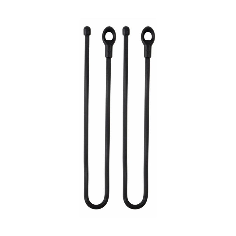 ギアータイ ループ&ツイスト 12インチ