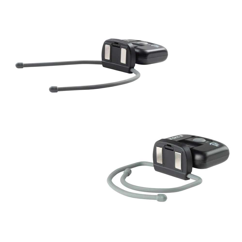 【残り1個】レイディアント170リチャージャブル タスクライト