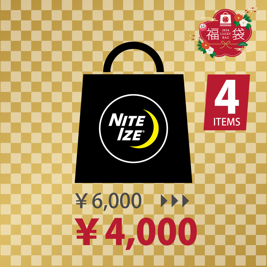 デイリー福袋