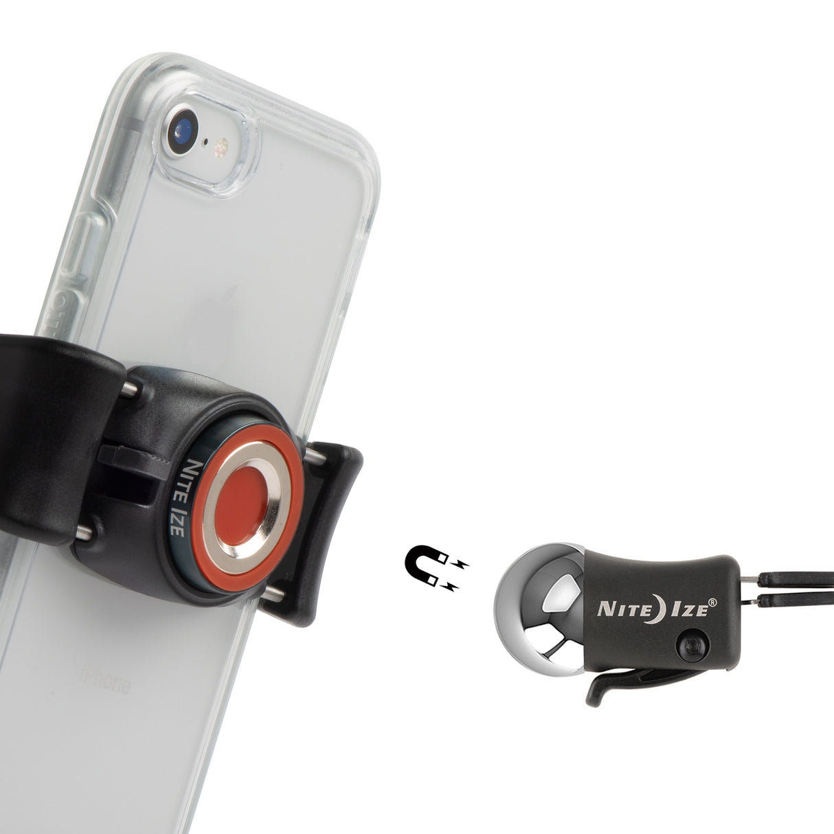 スティーリー フリーマウント ヴェントマウントキット