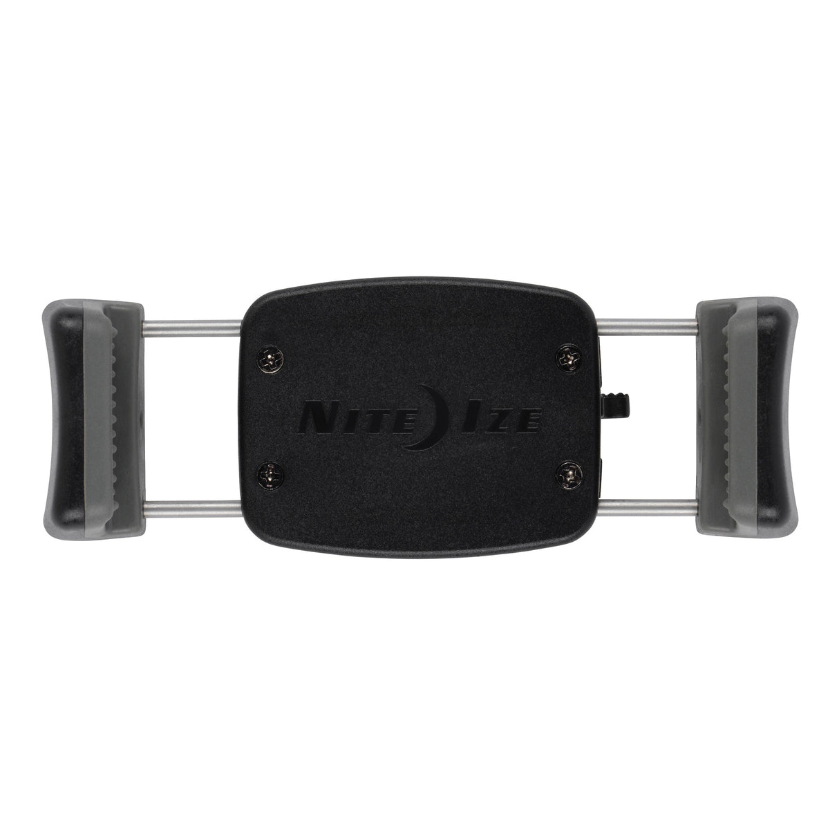 スティーリー フリーマウント ヴェントマウントキット