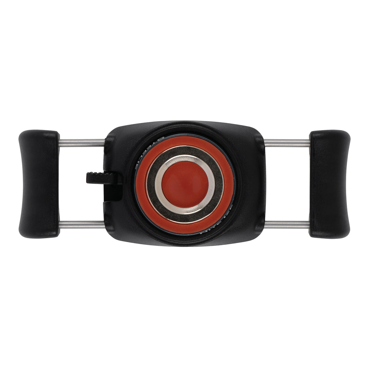 スティーリー フリーマウント ヴェントマウントキット