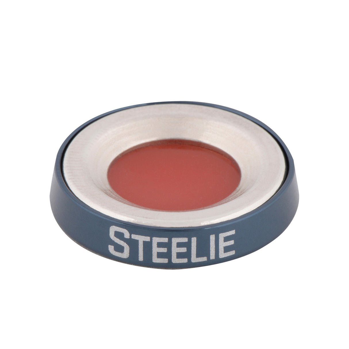 スティーリー カーマウントキット プラス