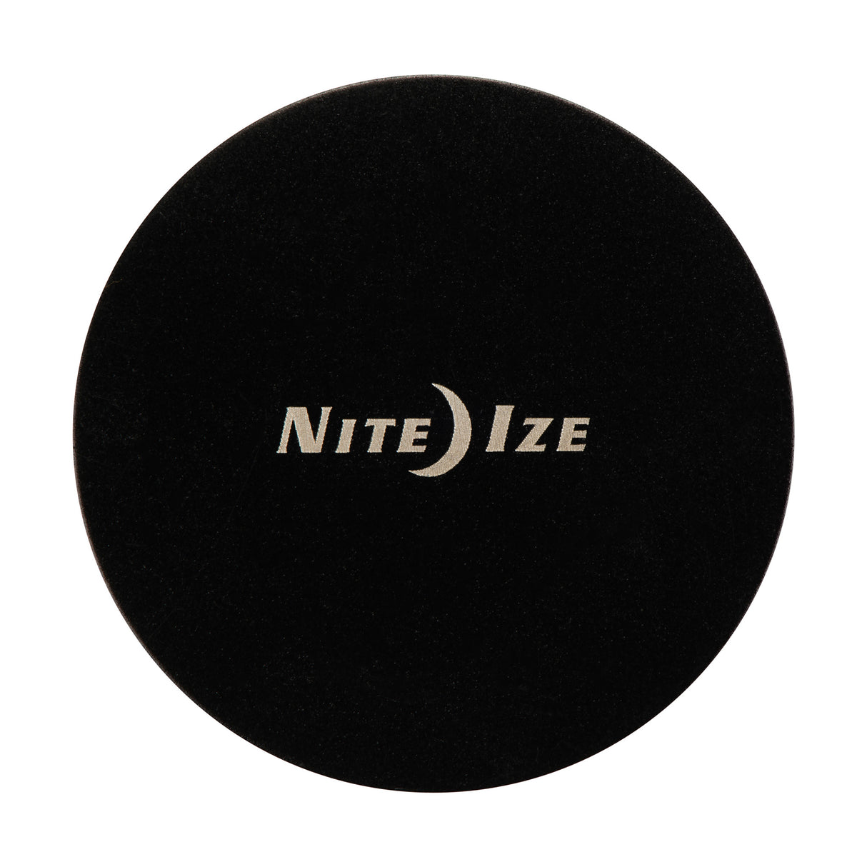 スティーリー オービター コンポーネント