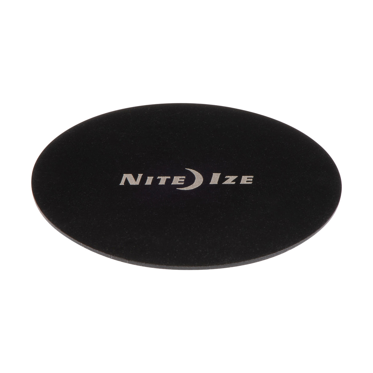 スティーリー オービター コンポーネント