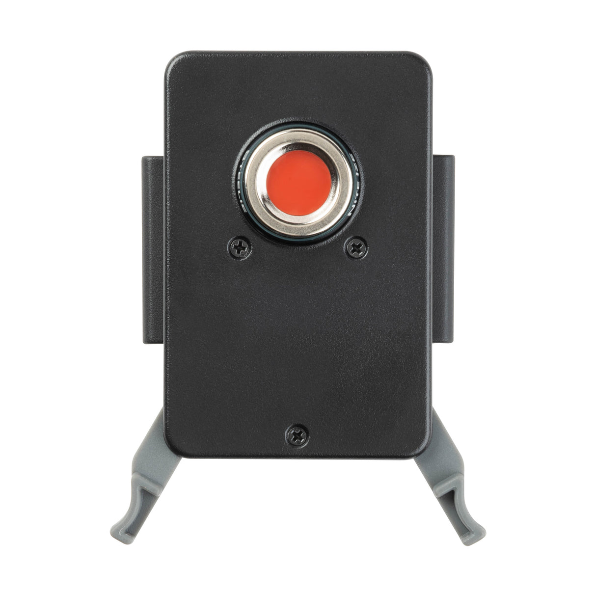 スティーリー スクイーズクランプパーツ