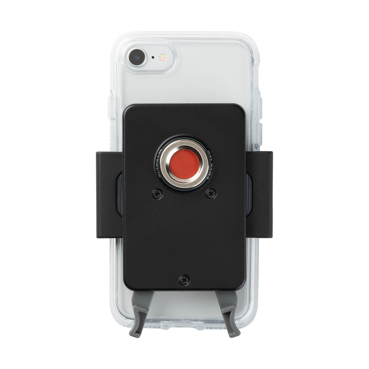 スティーリー スクイーズクランプパーツ