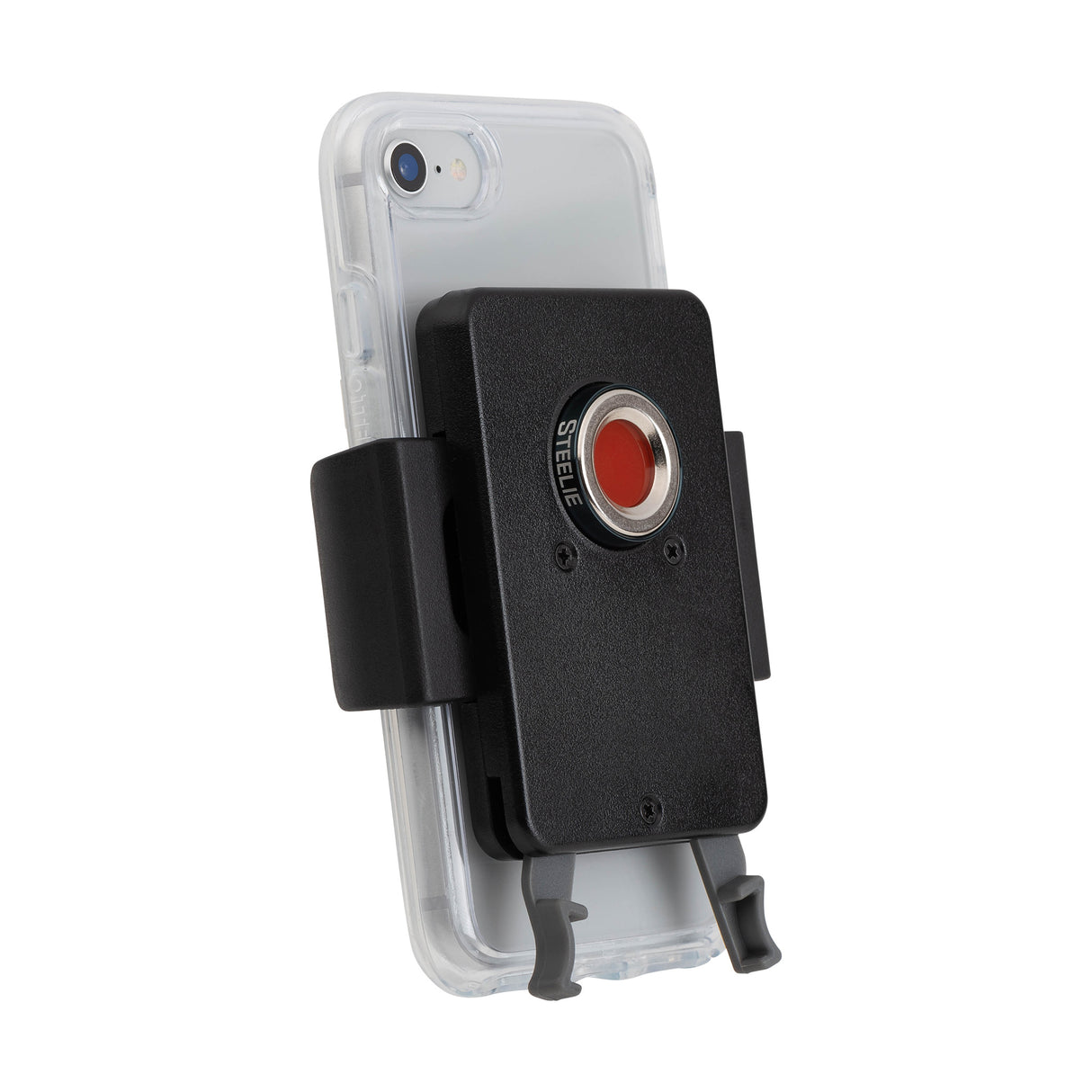 スティーリー スクイーズクランプパーツ