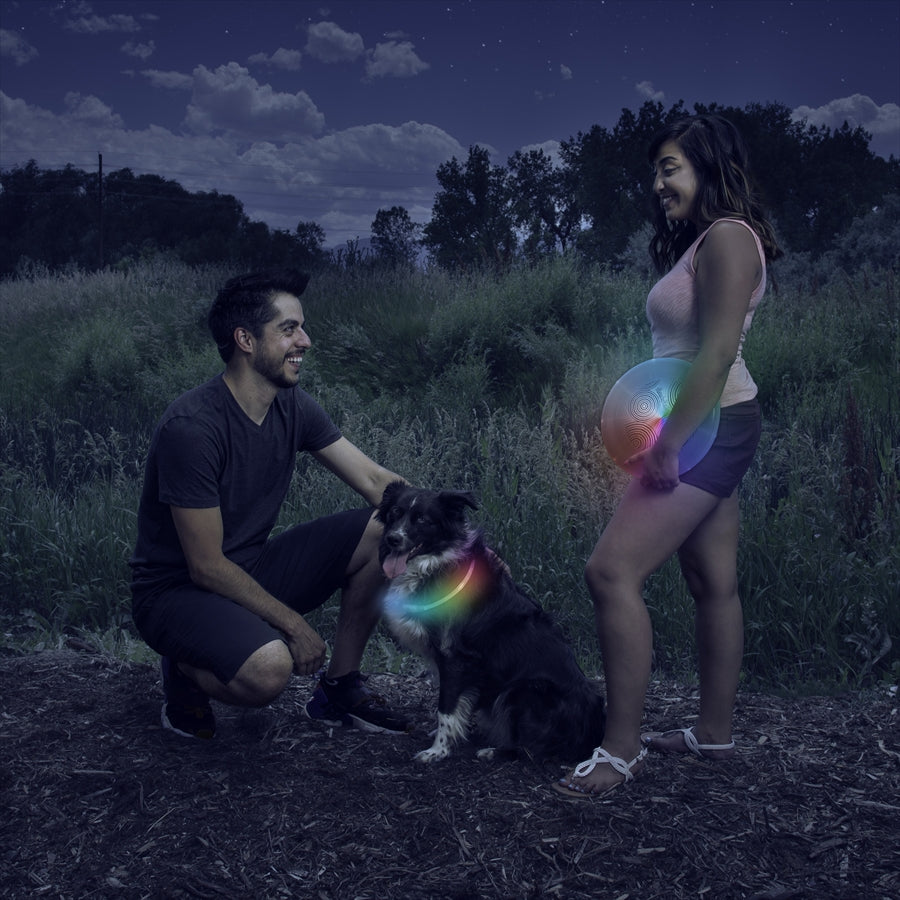 ナイトハウル M