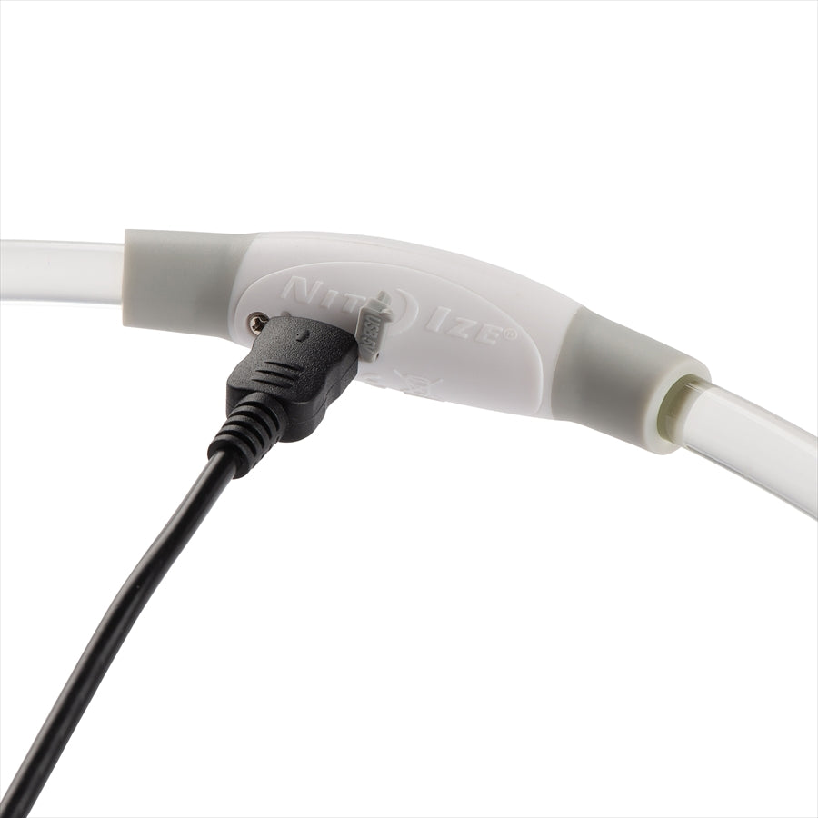 ナイトハウル M