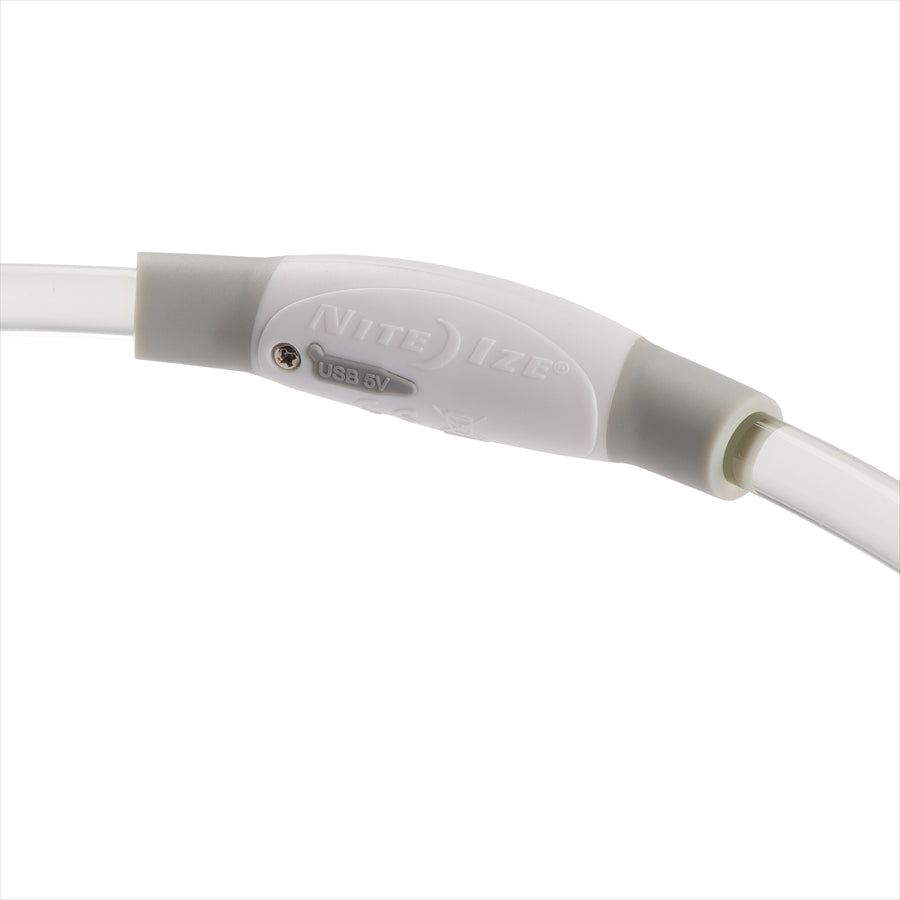 ナイトハウル M