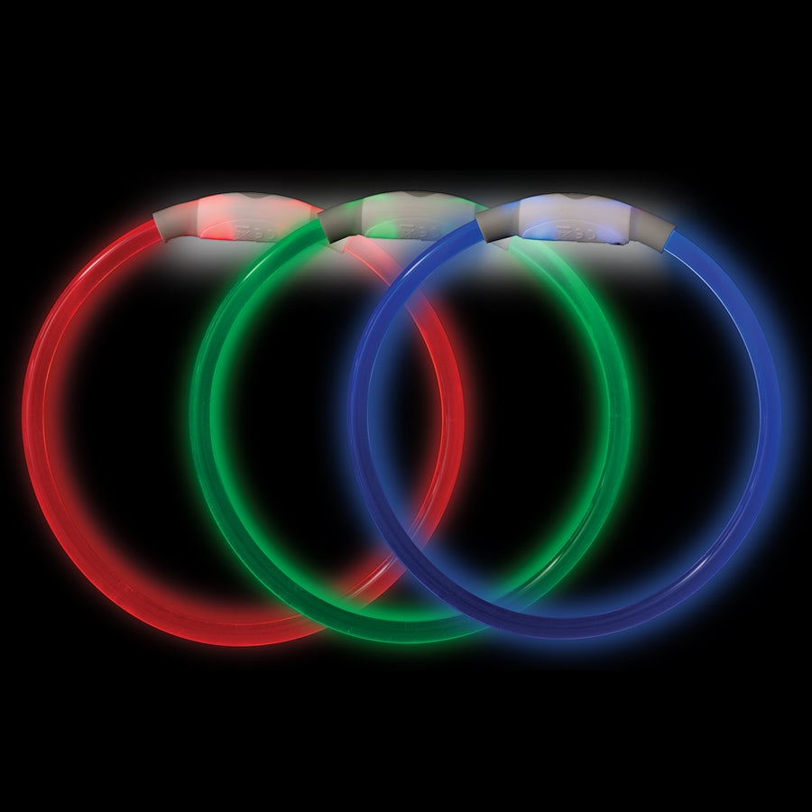 ナイトハウル M