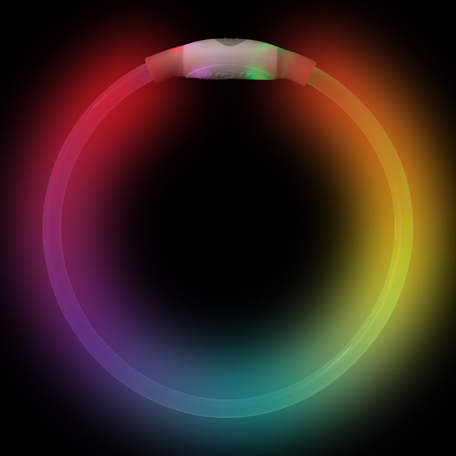 ナイトハウル M