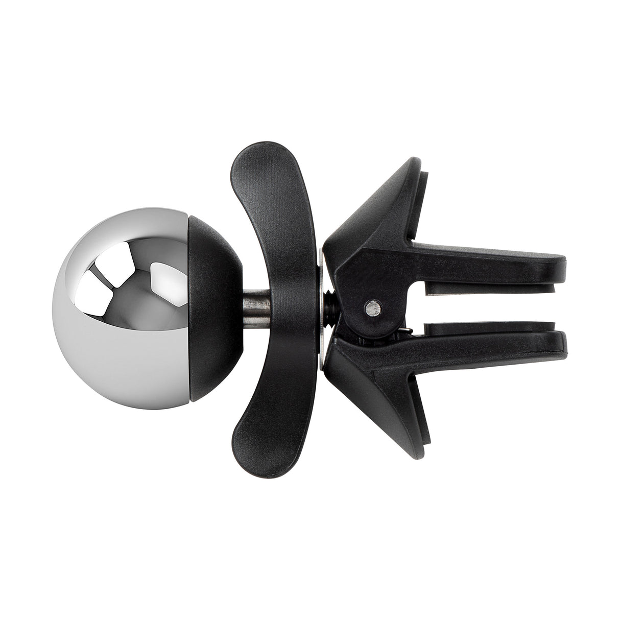 スティーリー テンションヴェントマウント