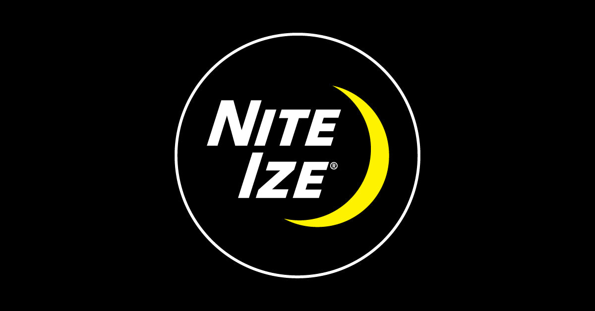 NITEIZE(ナイトアイズ)公式オンラインストア – Nite Ize JAPAN