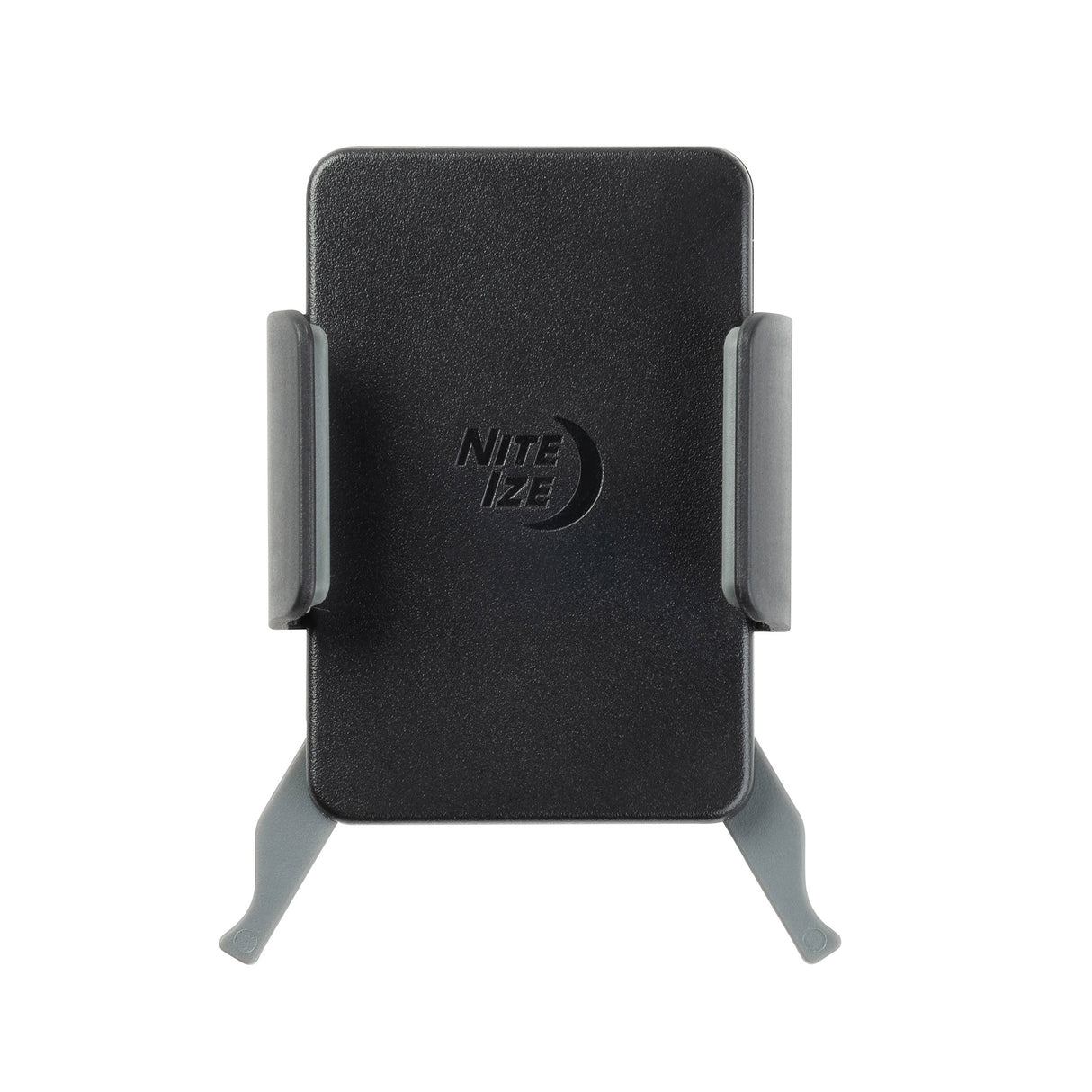 スクイーズ クリップフォンホルダー