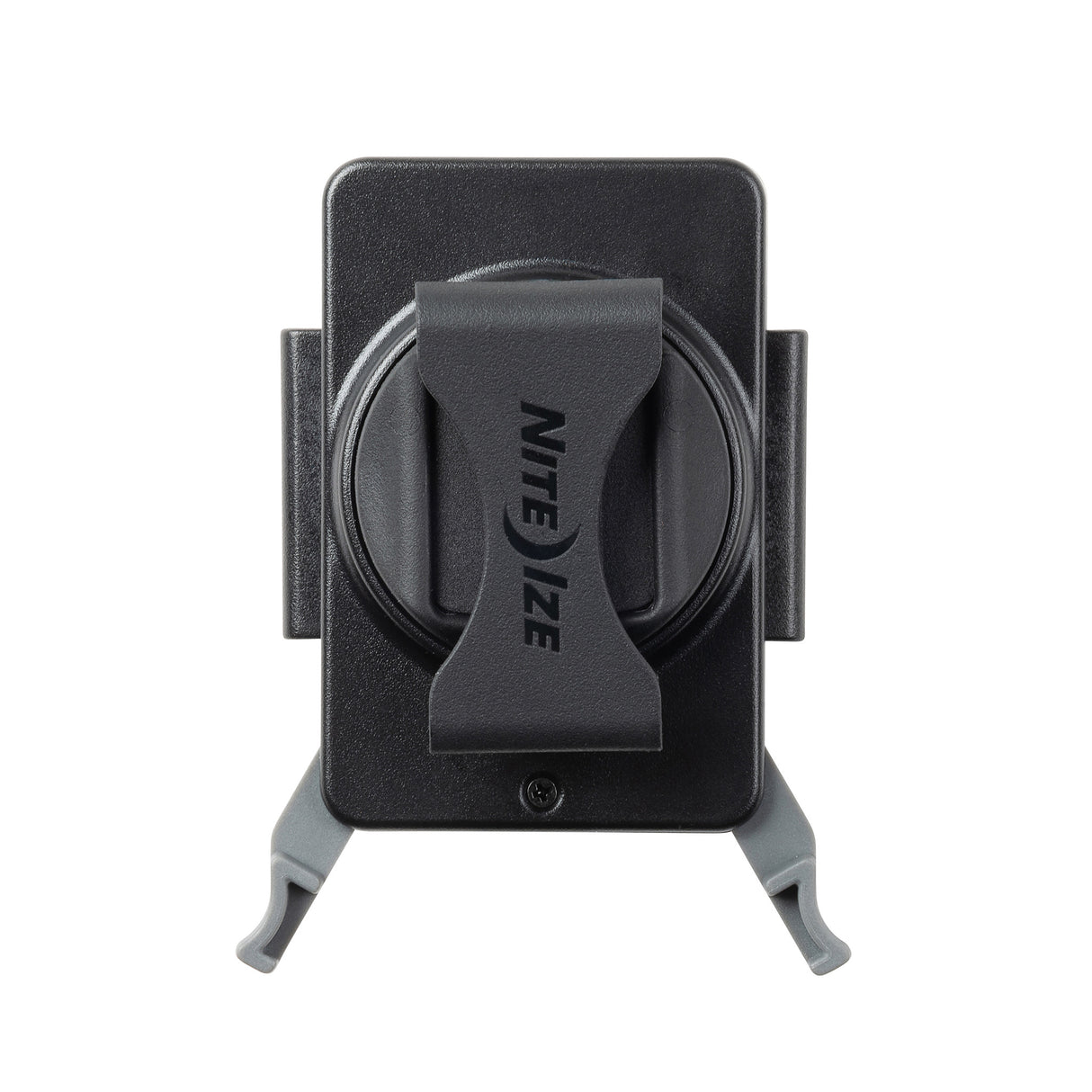 スクイーズ クリップフォンホルダー