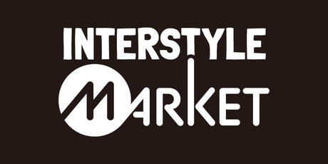 INTERSTYLE MARKET 2024出店のお知らせ