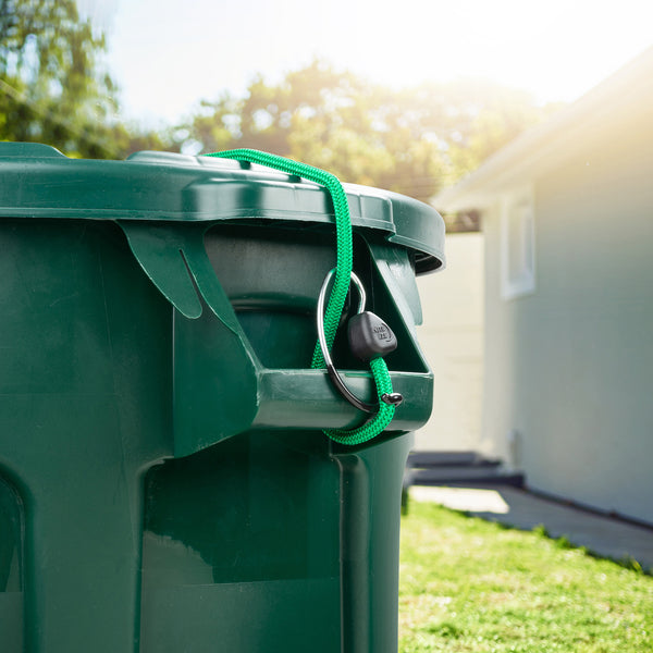 バンバンの実 フックロックバンジー 48インチ – Nite Ize JAPAN