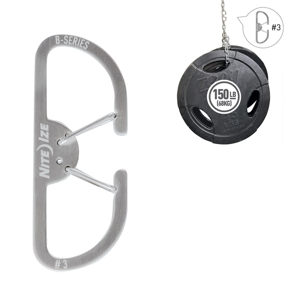 Ec melodi カラビナ Ec melodi カラビナ ec melodi カラビナ SHOP | EC Melodi