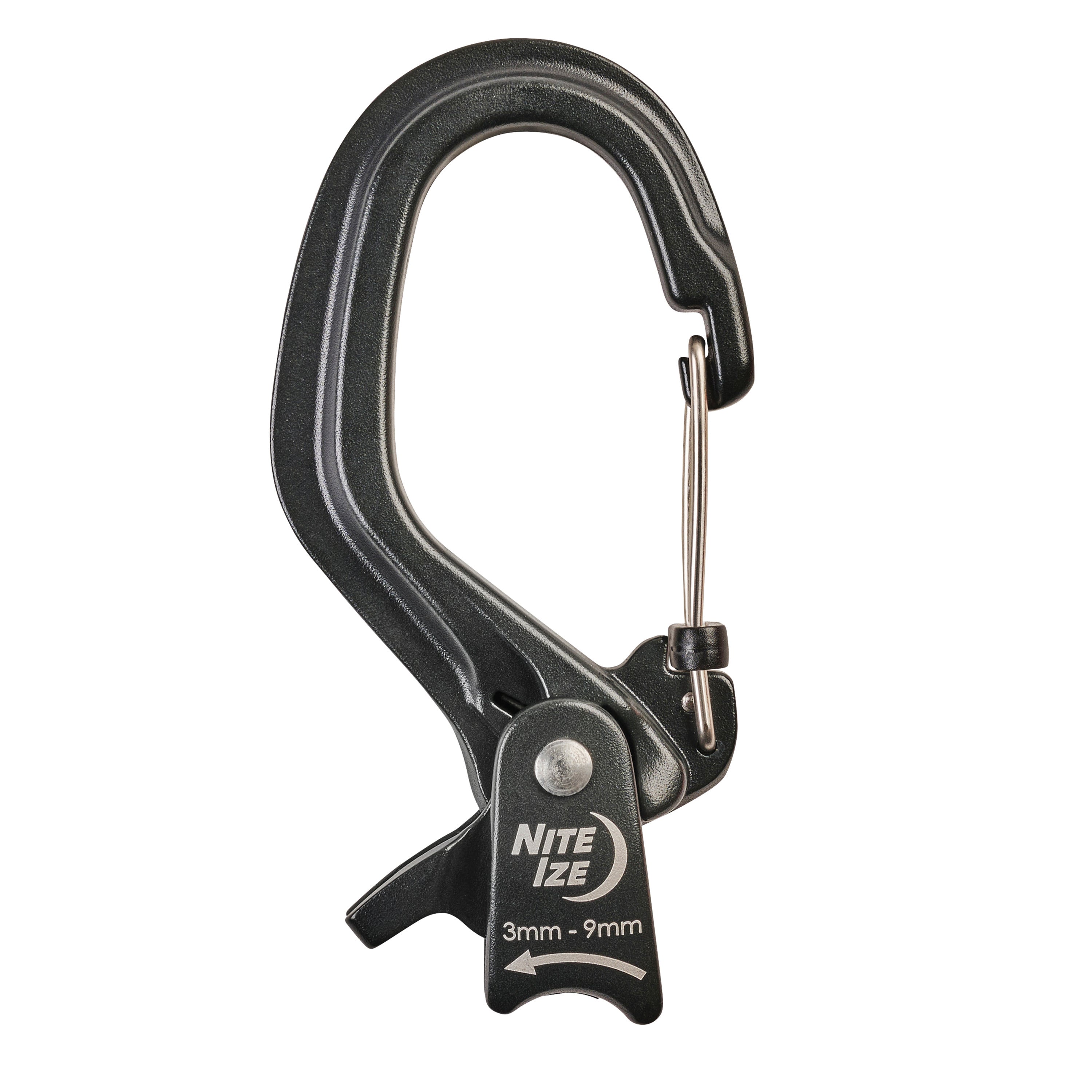 グライドカム　SMOOTH SHOOTER スムースシューター 未チェック品 TOP SHOOTER CNC Steel Knocker for SIG AIR M17 / M18 GBB Airsoft