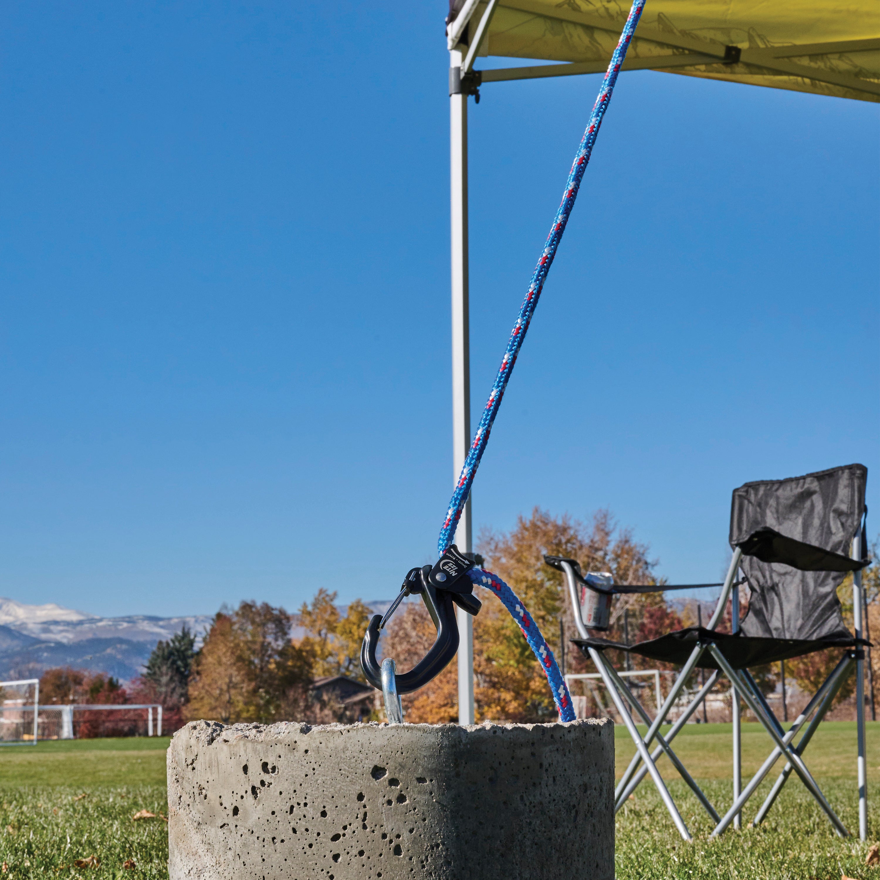 ロックンロール Kai | Ninjago Wiki | Fandom