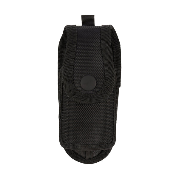 ツール ホルスター ストレッチ – Nite Ize JAPAN