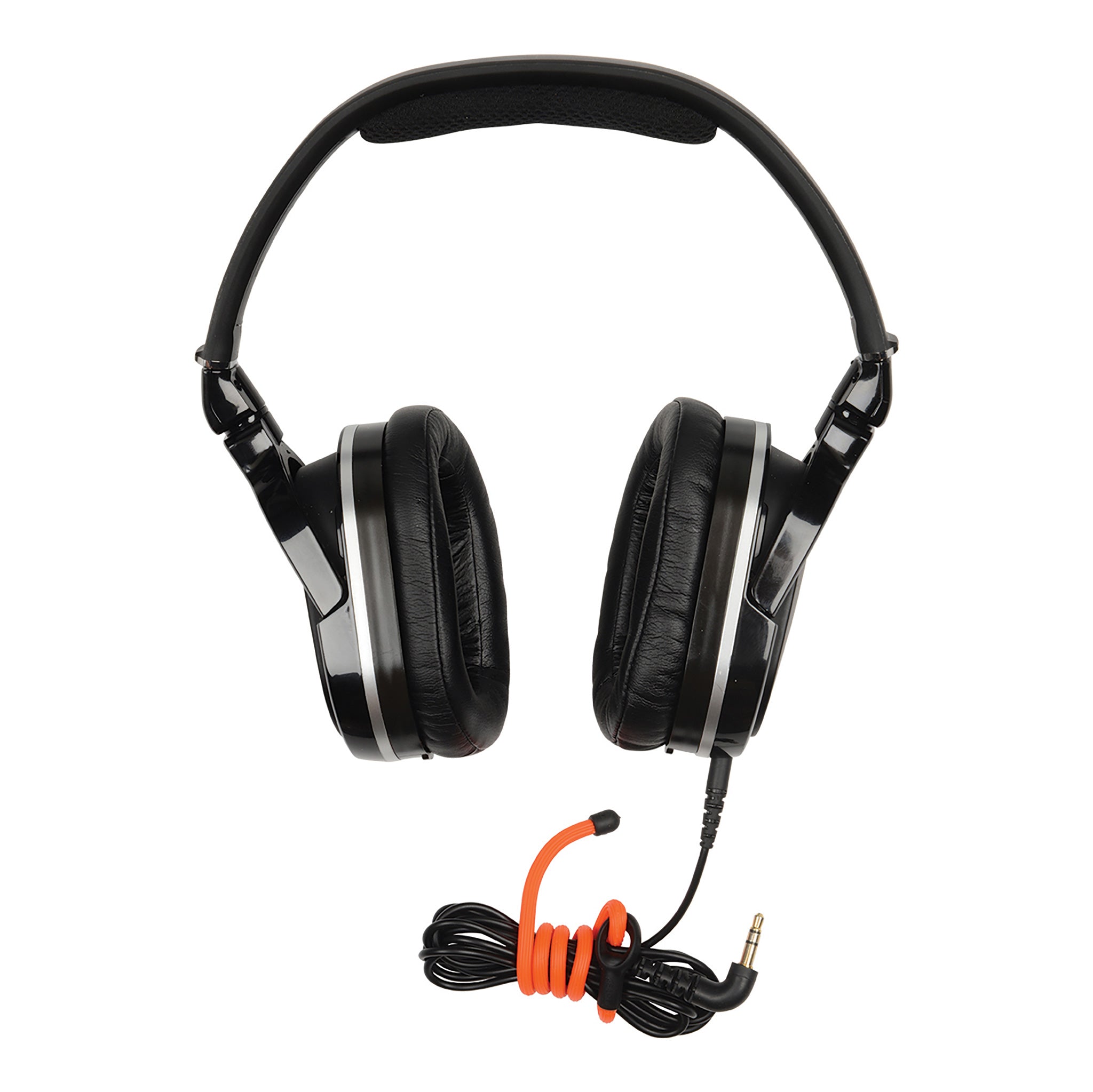 ネイトベイツ12インチ GLS12-31-2R7_F_0056_SQRGB.jpg?