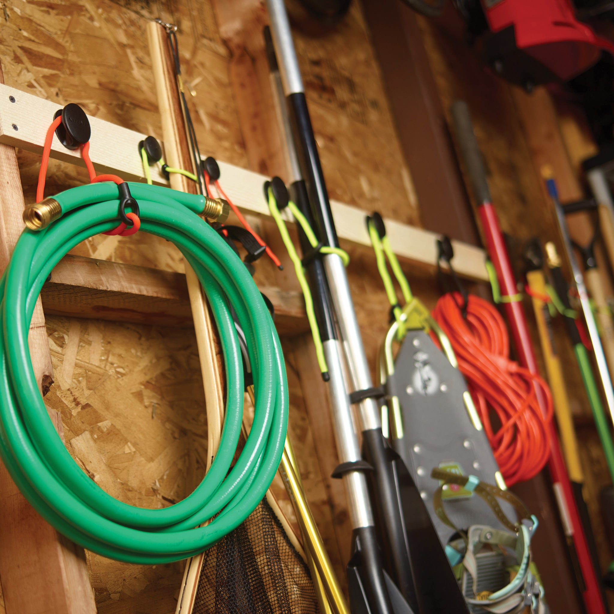 ネイトベイツ12インチ ギアータイ ループ＆ツイスト 12インチ – Nite Ize JAPAN