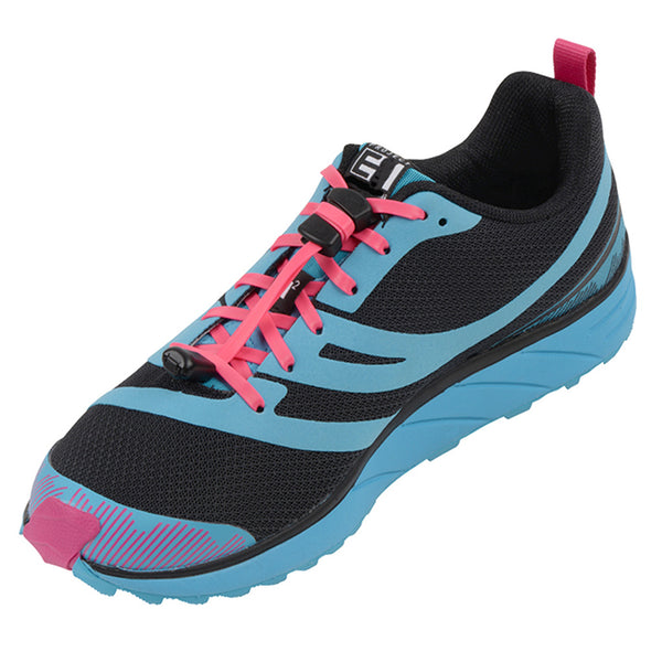 イノヴェイト オンロードシューズ ROADCLAW 275 KNIT WMS レディース