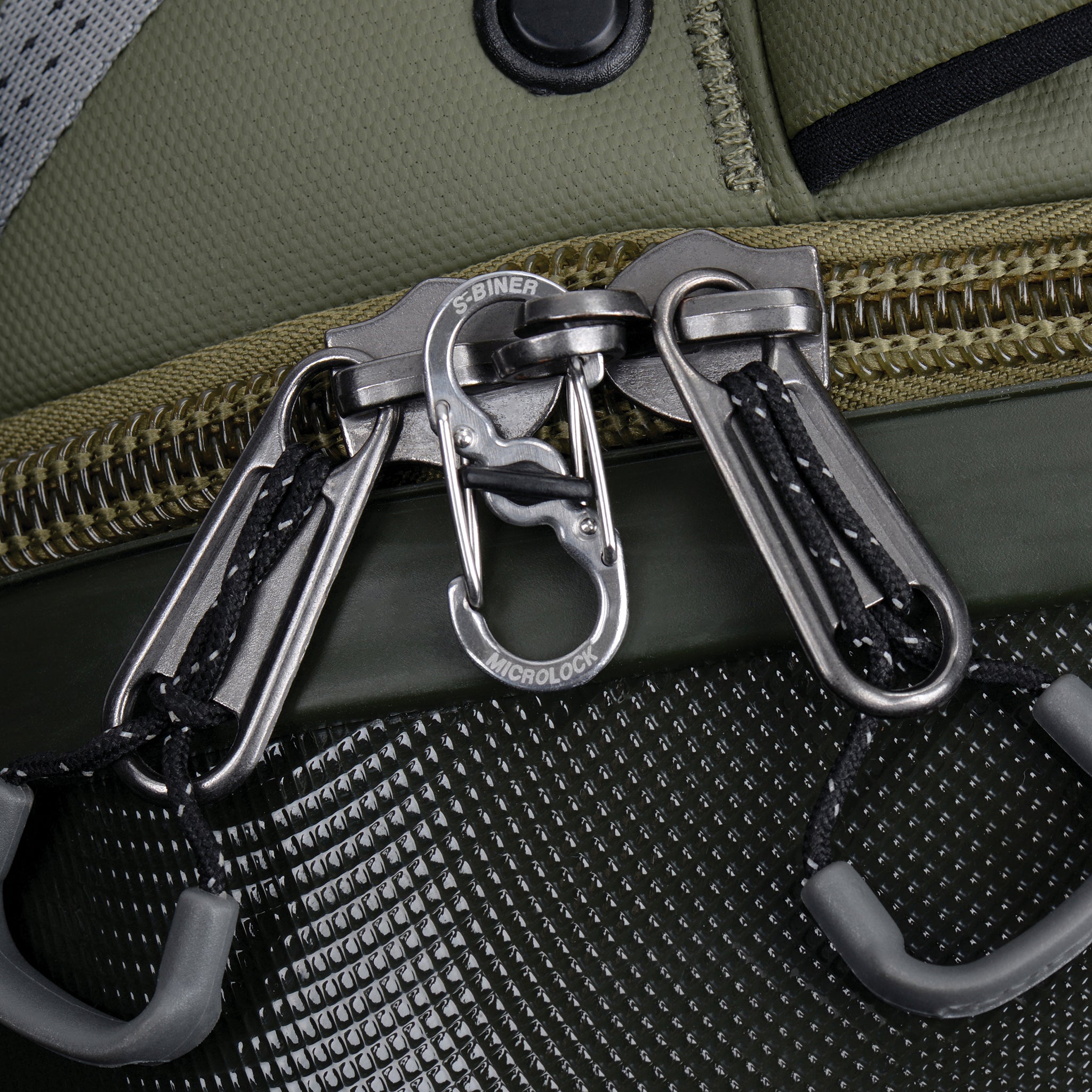 スミス　ボトムノックスイマー　ARSスピナー ケースセット スミス ボトムノックスイマー ARSスピナー ケースセット（まとめ