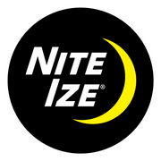 NITE IZE JAPAN