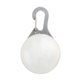 スポットリット リチャージャブル マルチカラー