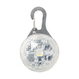 スポットリット リチャージャブル マルチカラー