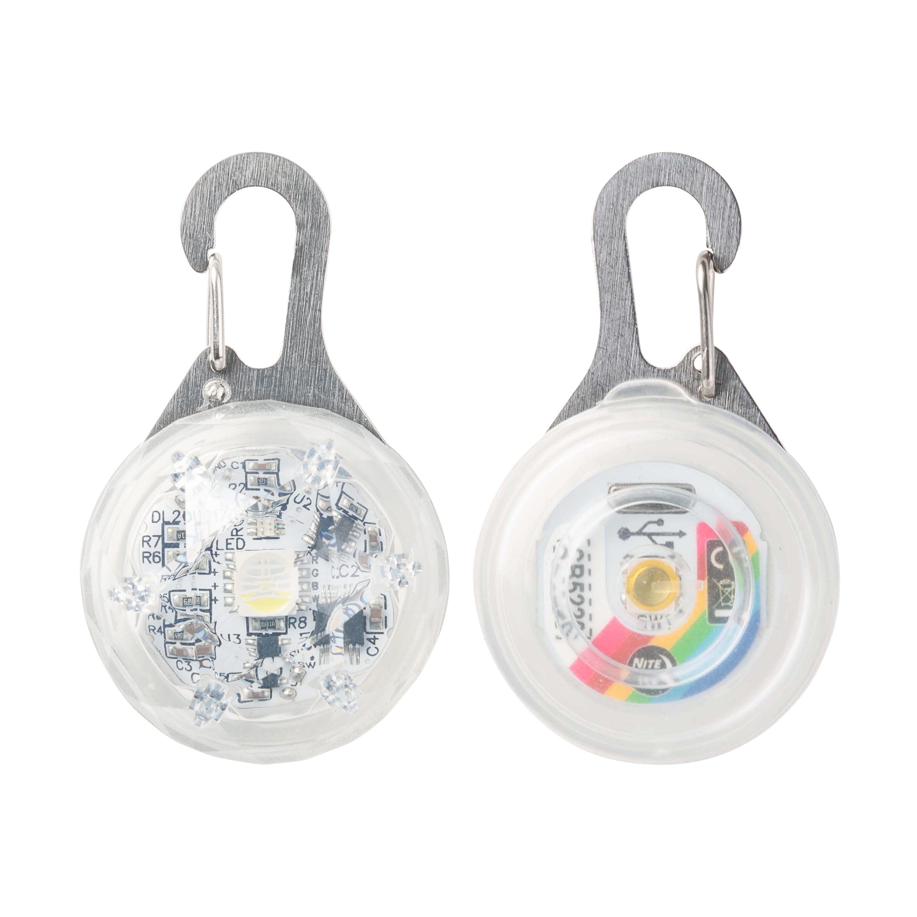 OUTLET – Nite Ize JAPAN