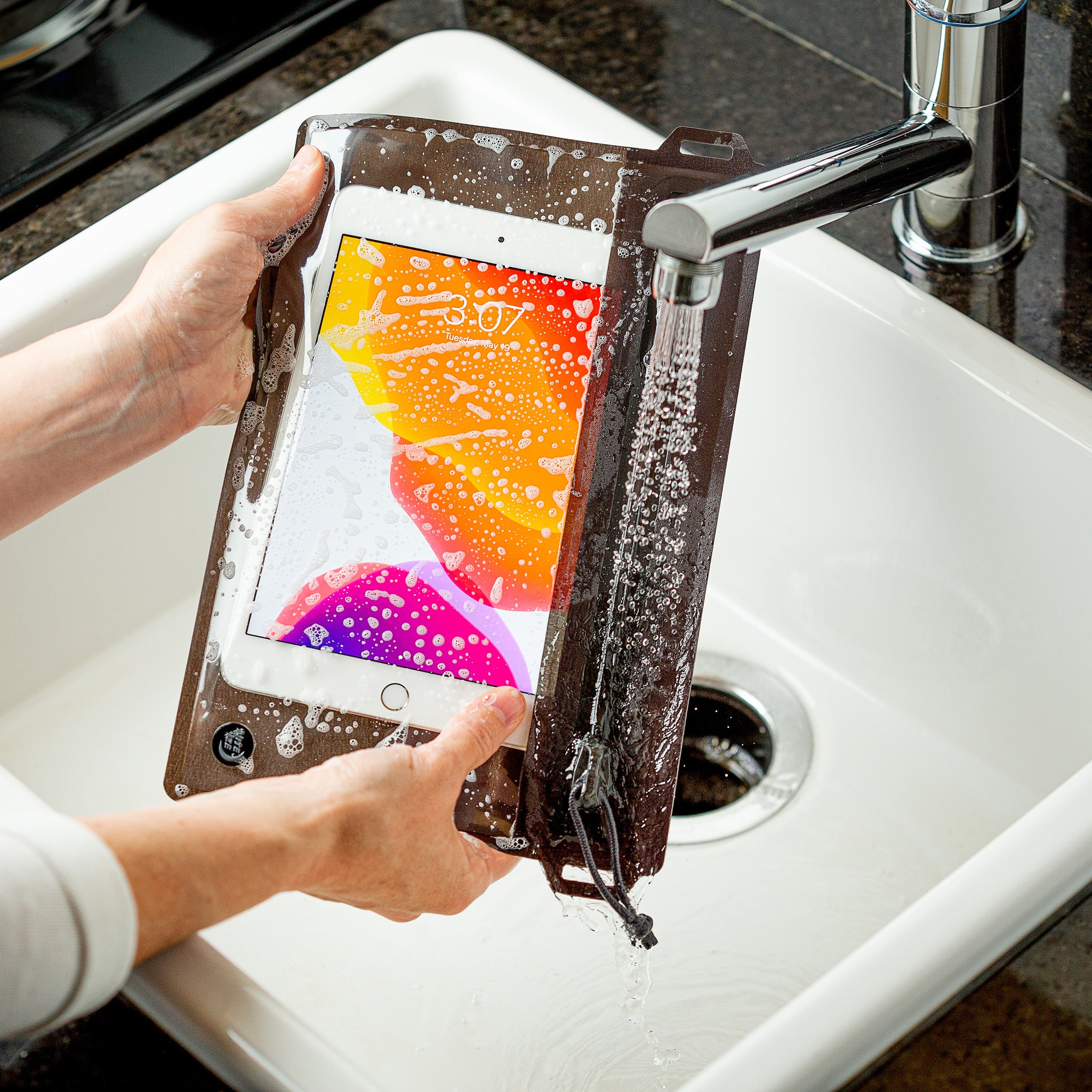 【新品未使用】ラナイトランジット　ウエストポーチ　ボディーバッグ　ライトブルー 楽天市場】ラナイトランジット（バッグ・小物・ブランド雑貨）の通販