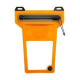 【6/29再入荷予定】ランオフ ウォータープルーフ モバイルポーチ