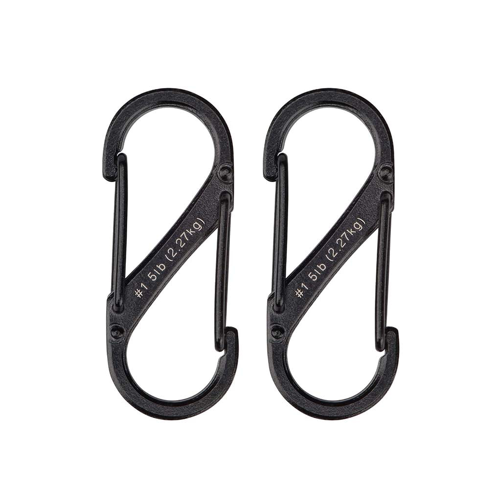 希少 ステューシー カラビナ エスビナー 楽天市場】ステューシー STUSSY Classic カラビナ(stussy S