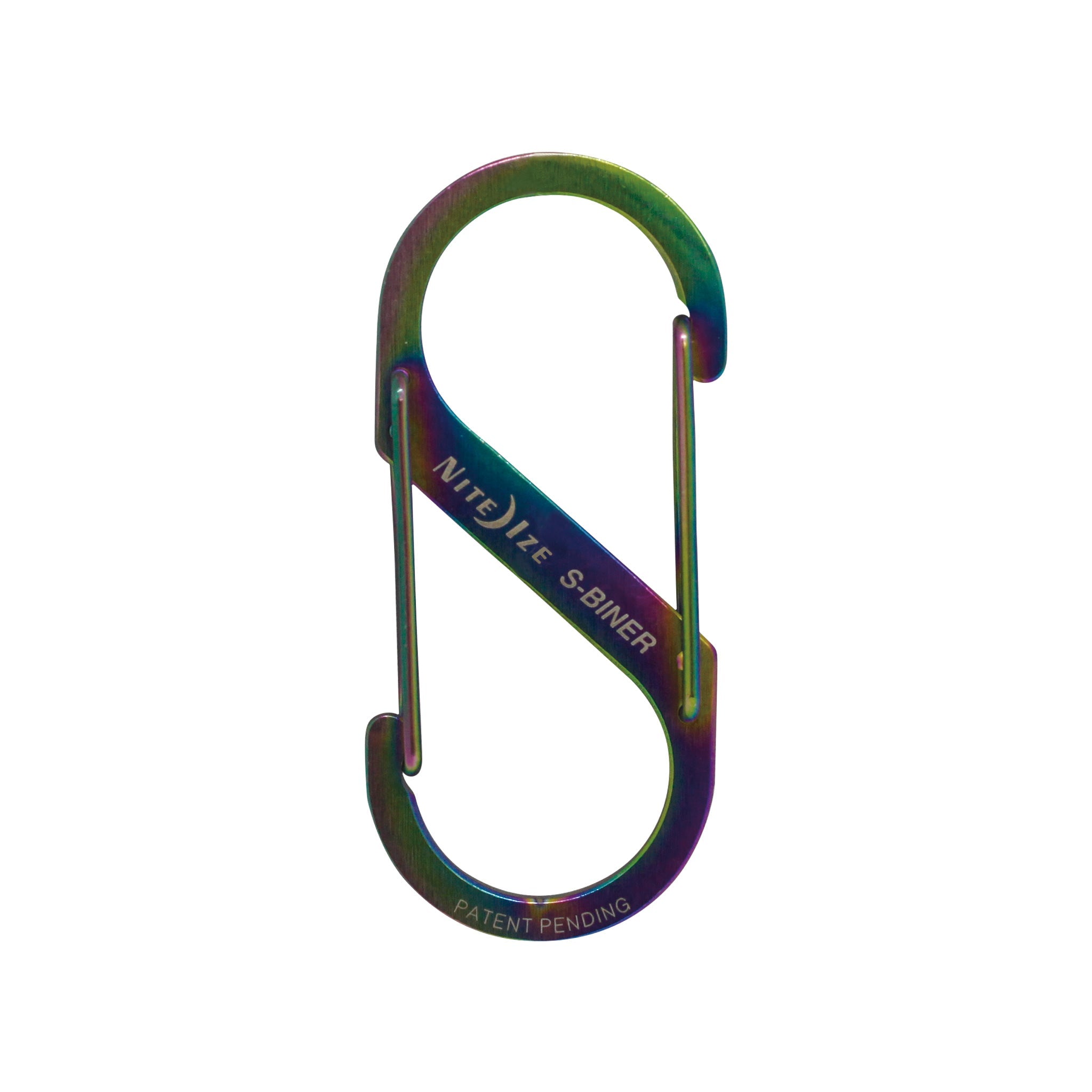 エスビナー #3×3個セット – Nite Ize JAPAN