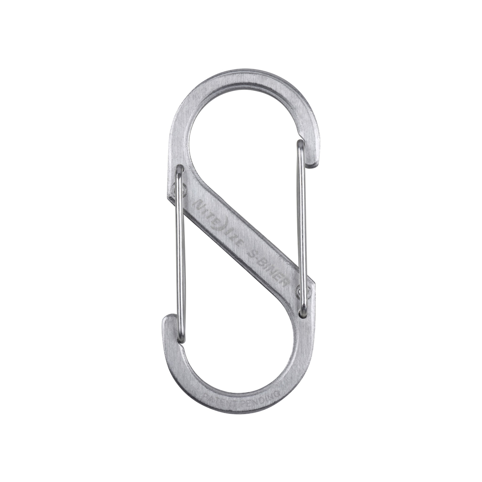 エスビナー #3×3個セット – Nite Ize JAPAN