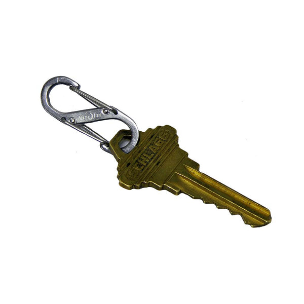 テナービフ様　確認用 SBHLF-on-key-02_grande.jpg?v=