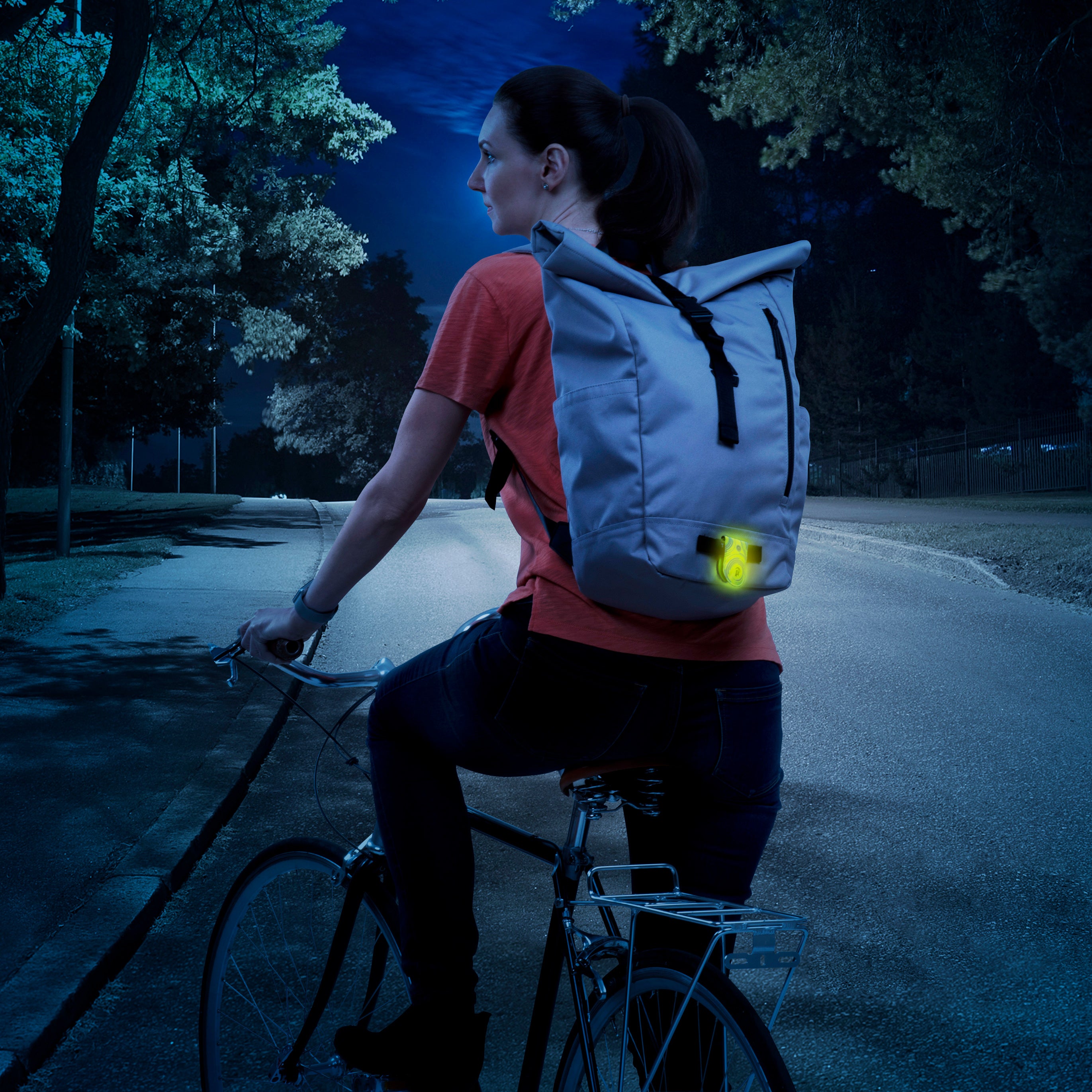 ネオン管　ニュートレジャーアイランド ネオン管 ニュートレジャーアイランド ネオン管 ニュートレジャー