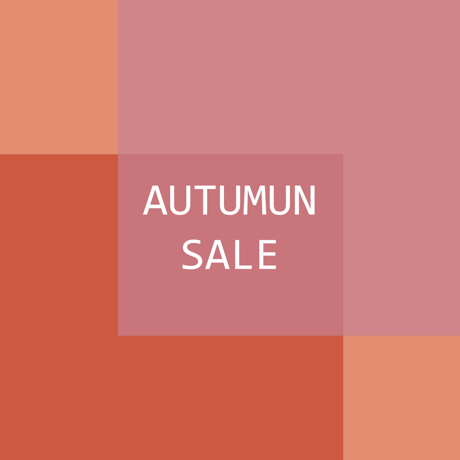 GO GOライター　ストラップ＆マグネット＆マーカー ピンバッジ４点 楽天市場】【GEAR TOP 正規取扱店】銅イブシバレル オイル