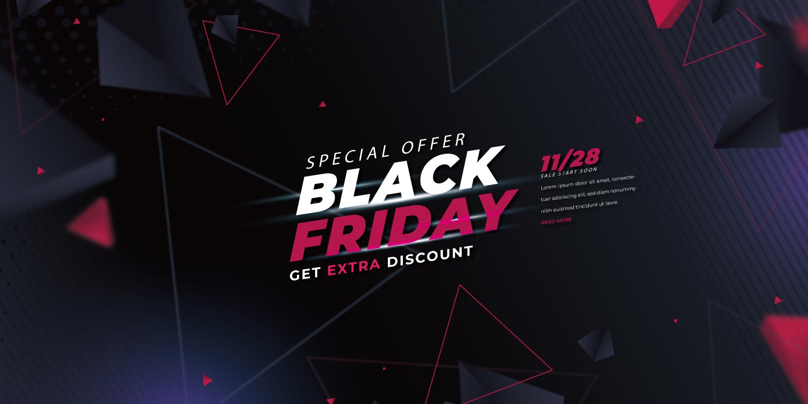 NITEIZE(ナイトアイズ)公式オンラインストア – Nite Ize JAPAN