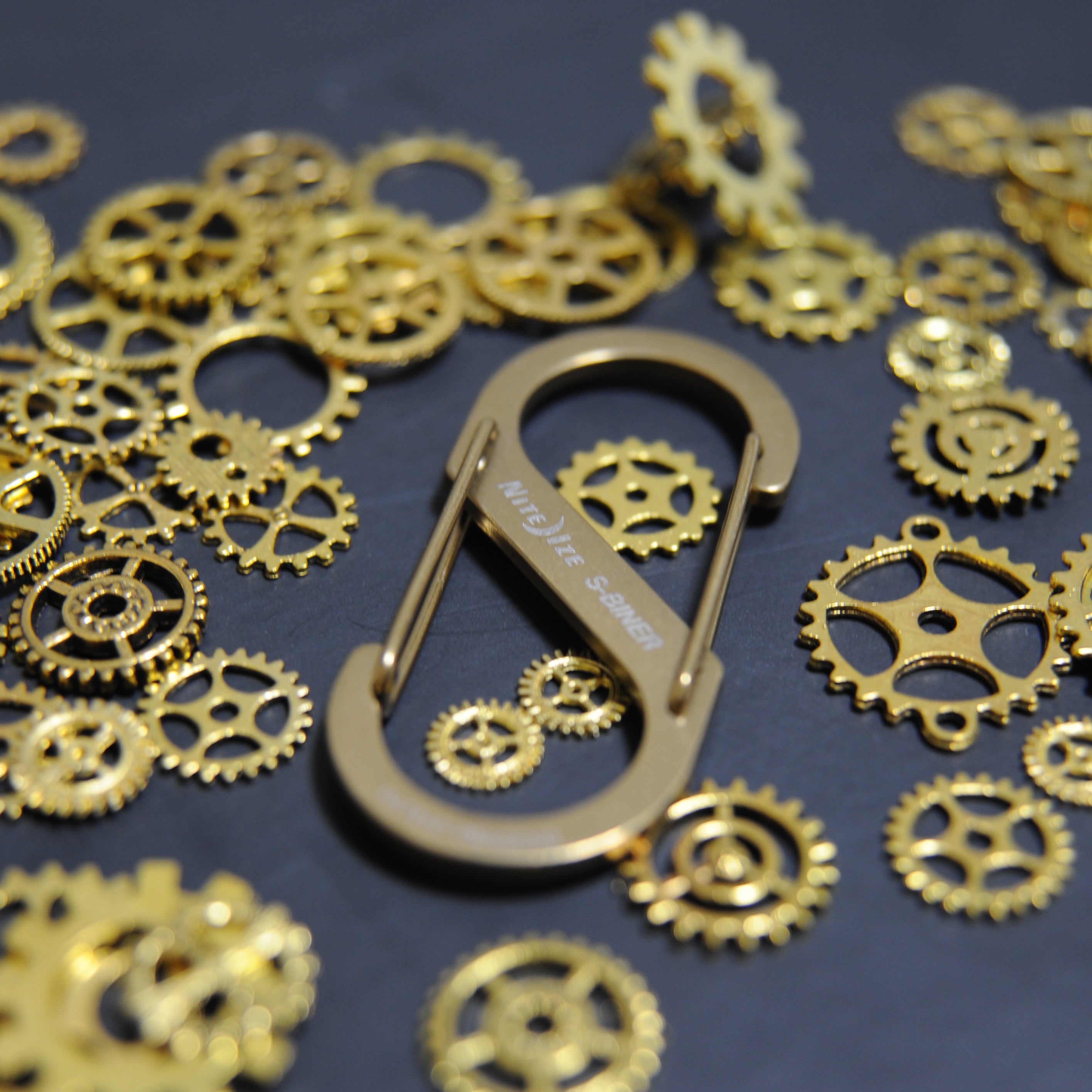 Suzu ページ ラディ、ジェビン セット販売》 シック サロンプラス エンザイム ボディ